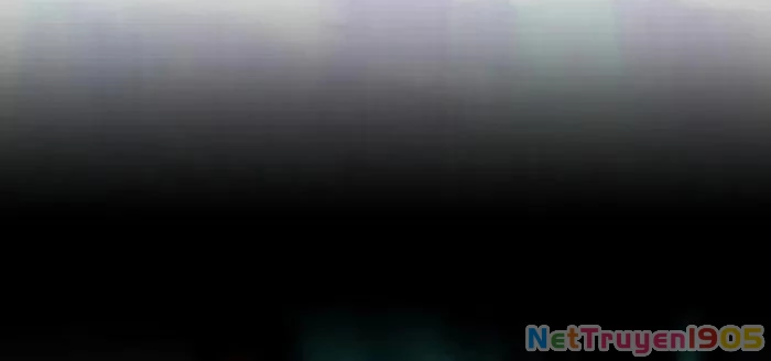 Hồi Quy Tu Tiên Ký Chapter 4 - 23