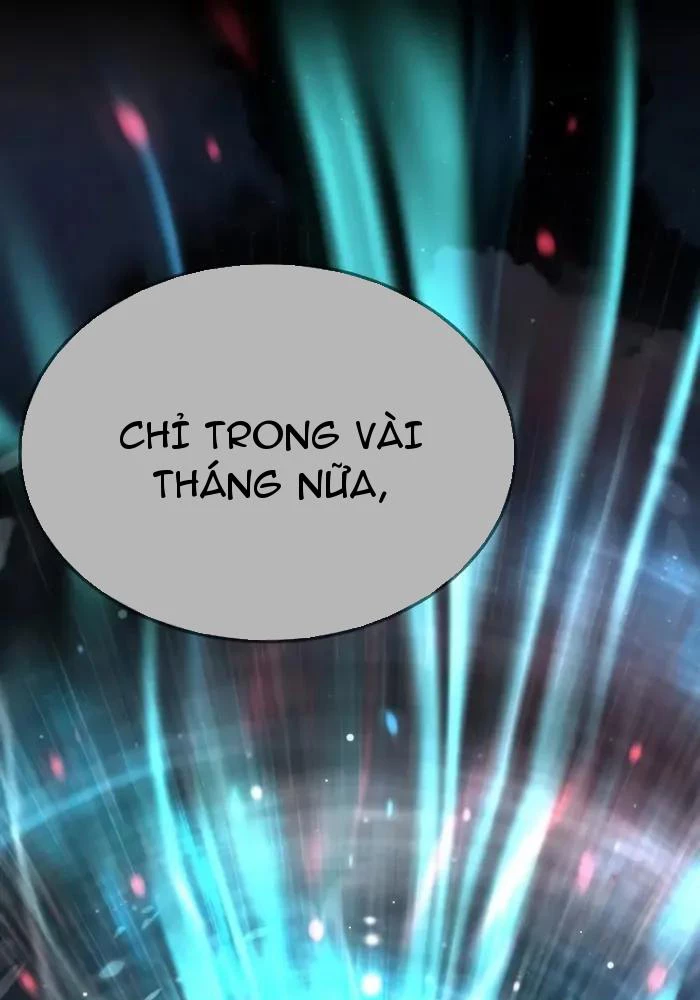 Hồi Quy Tu Tiên Ký Chapter 4 - 24