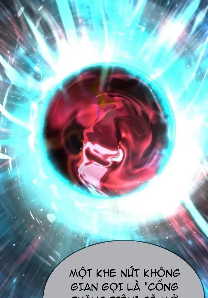 Hồi Quy Tu Tiên Ký Chapter 4 - 25