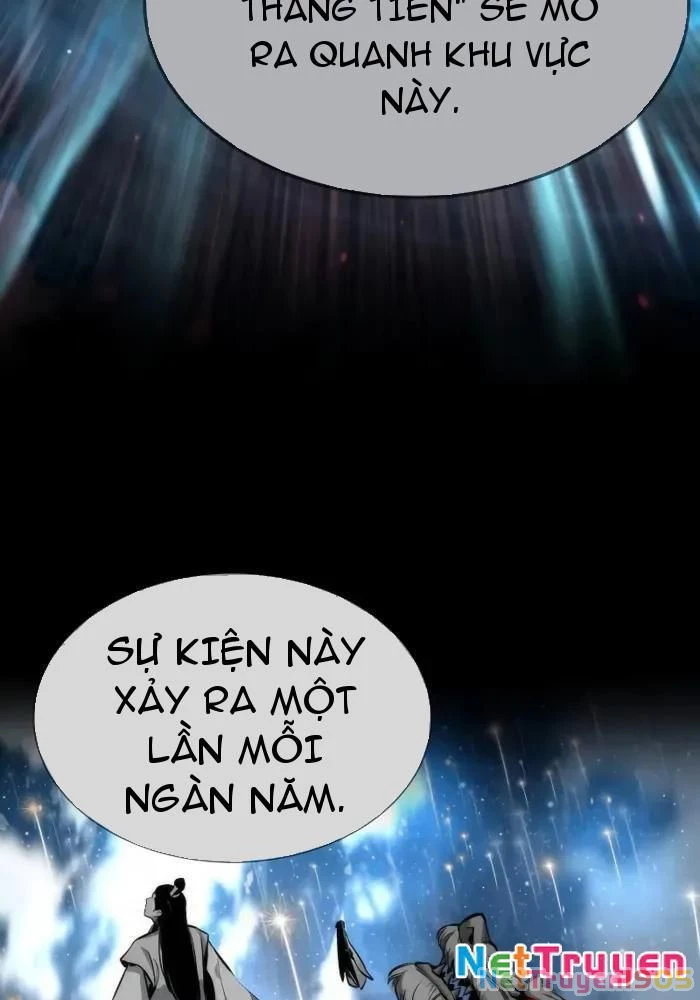 Hồi Quy Tu Tiên Ký Chapter 4 - 26