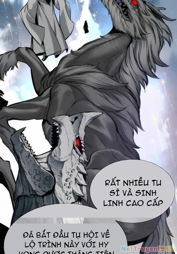 Hồi Quy Tu Tiên Ký Chapter 4 - 27