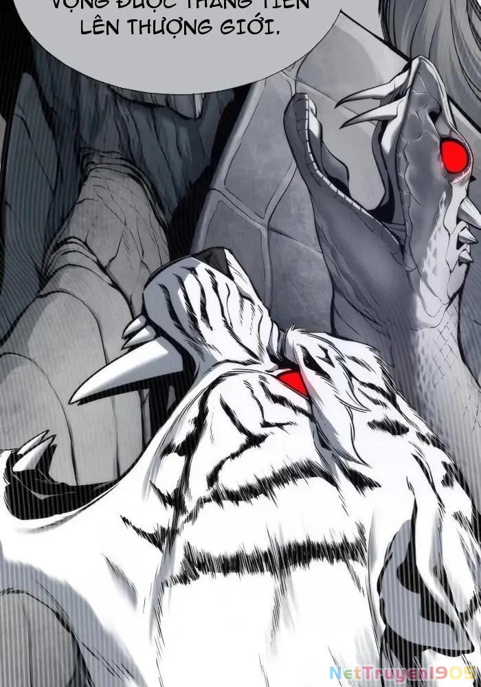 Hồi Quy Tu Tiên Ký Chapter 4 - 28