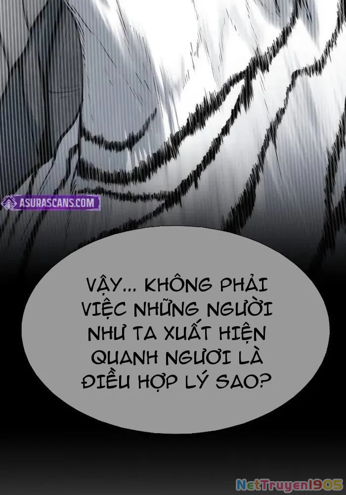 Hồi Quy Tu Tiên Ký Chapter 4 - 29