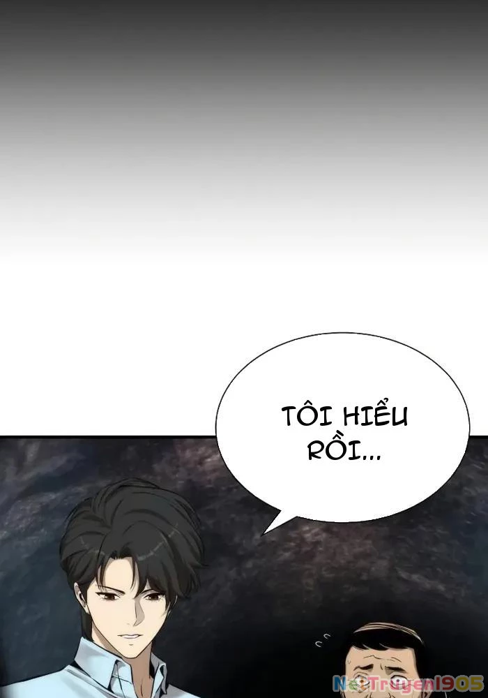 Hồi Quy Tu Tiên Ký Chapter 4 - 30
