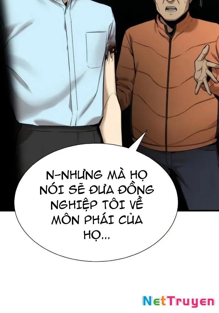 Hồi Quy Tu Tiên Ký Chapter 4 - 31