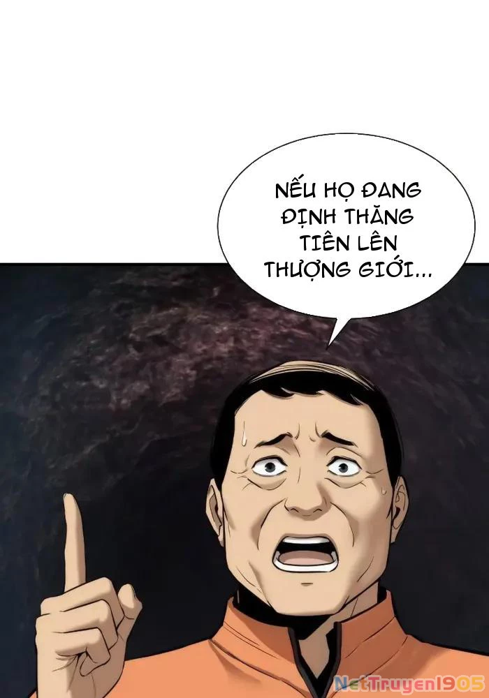 Hồi Quy Tu Tiên Ký Chapter 4 - 32