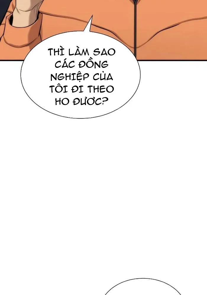 Hồi Quy Tu Tiên Ký Chapter 4 - 33