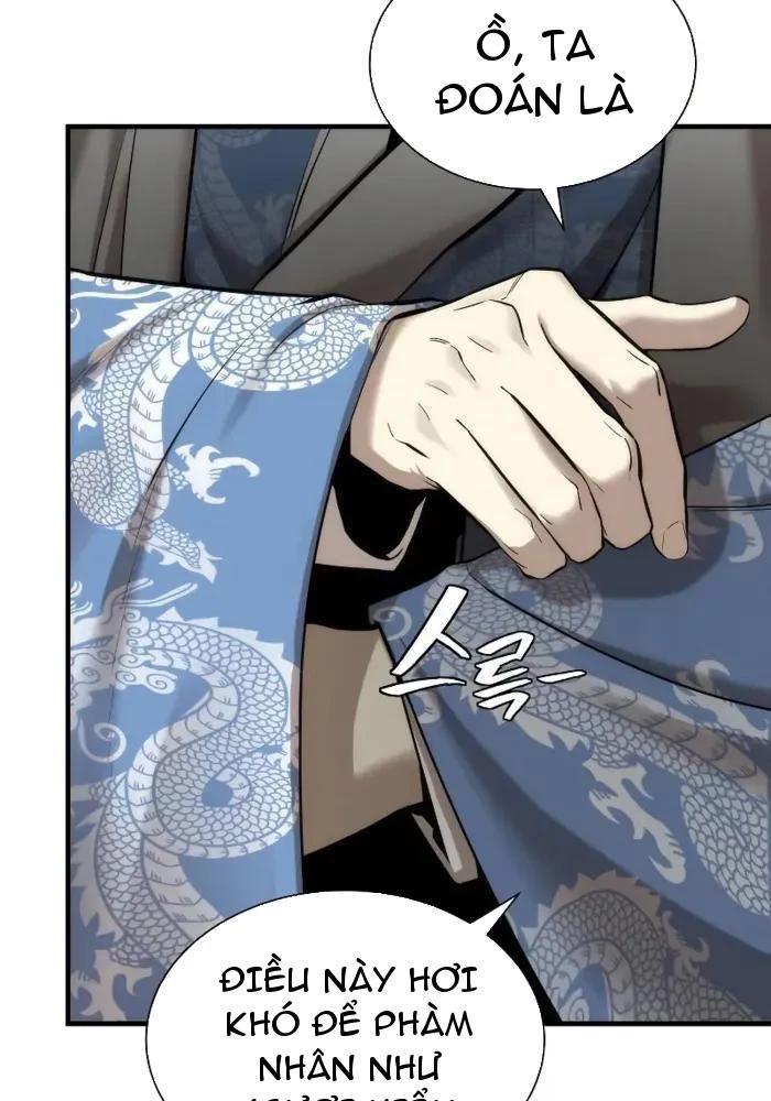 Hồi Quy Tu Tiên Ký Chapter 4 - 34