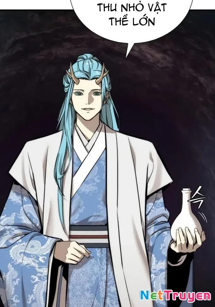 Hồi Quy Tu Tiên Ký Chapter 4 - 36