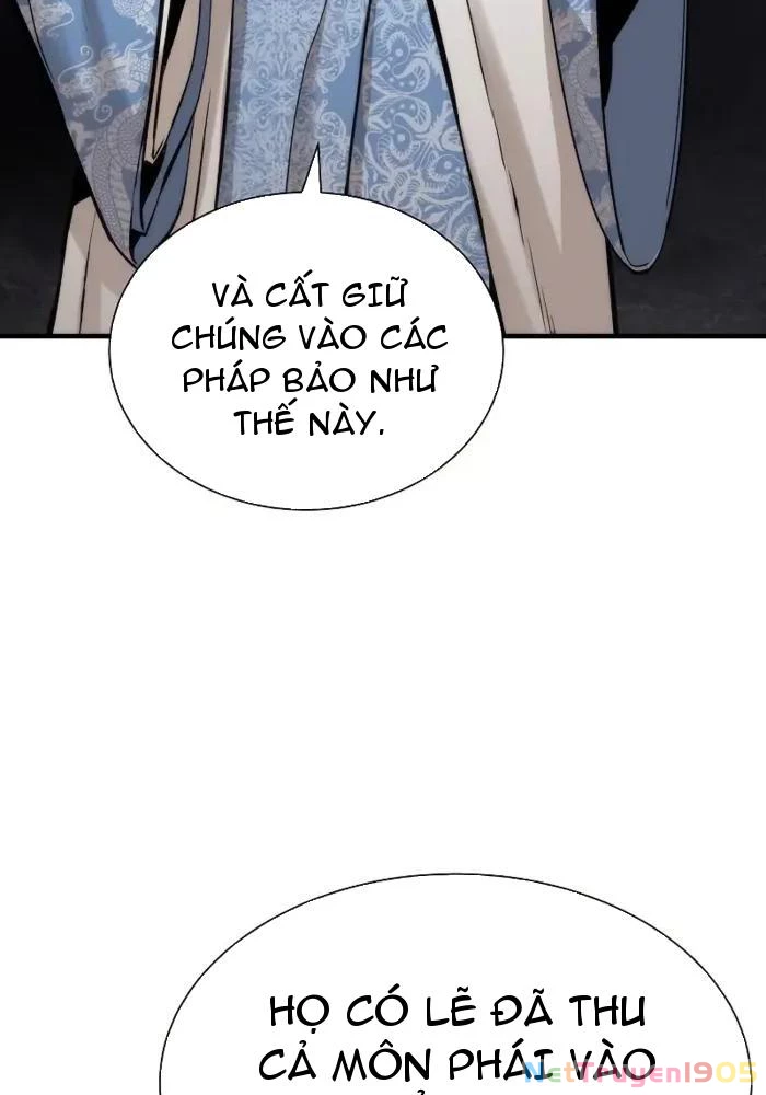 Hồi Quy Tu Tiên Ký Chapter 4 - 37