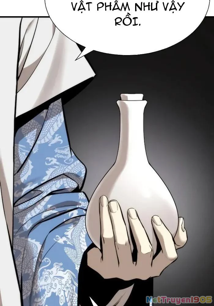 Hồi Quy Tu Tiên Ký Chapter 4 - 38