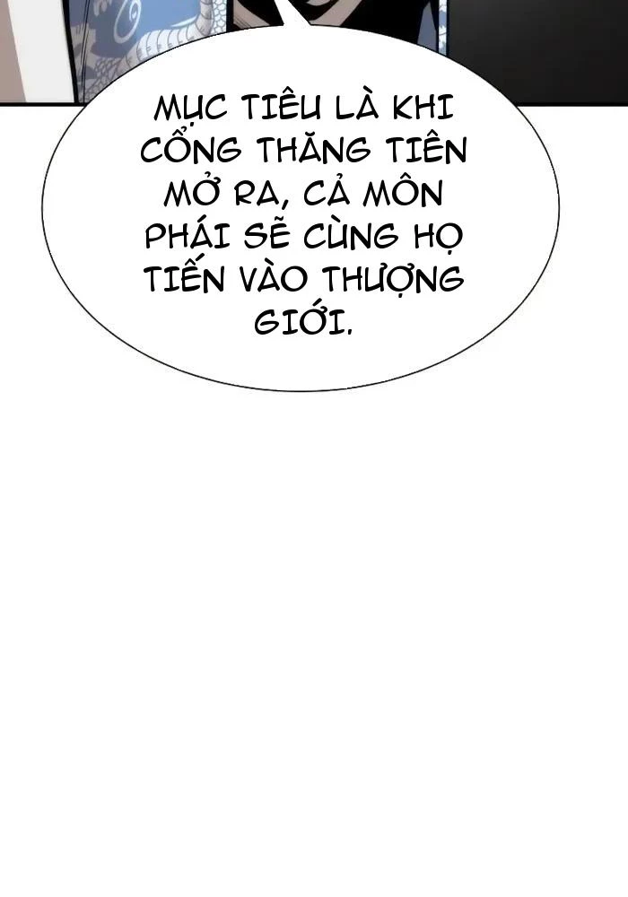 Hồi Quy Tu Tiên Ký Chapter 4 - 39