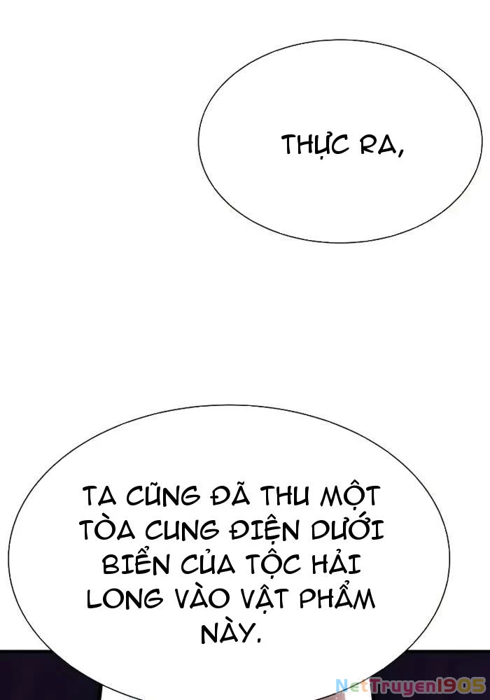 Hồi Quy Tu Tiên Ký Chapter 4 - 40