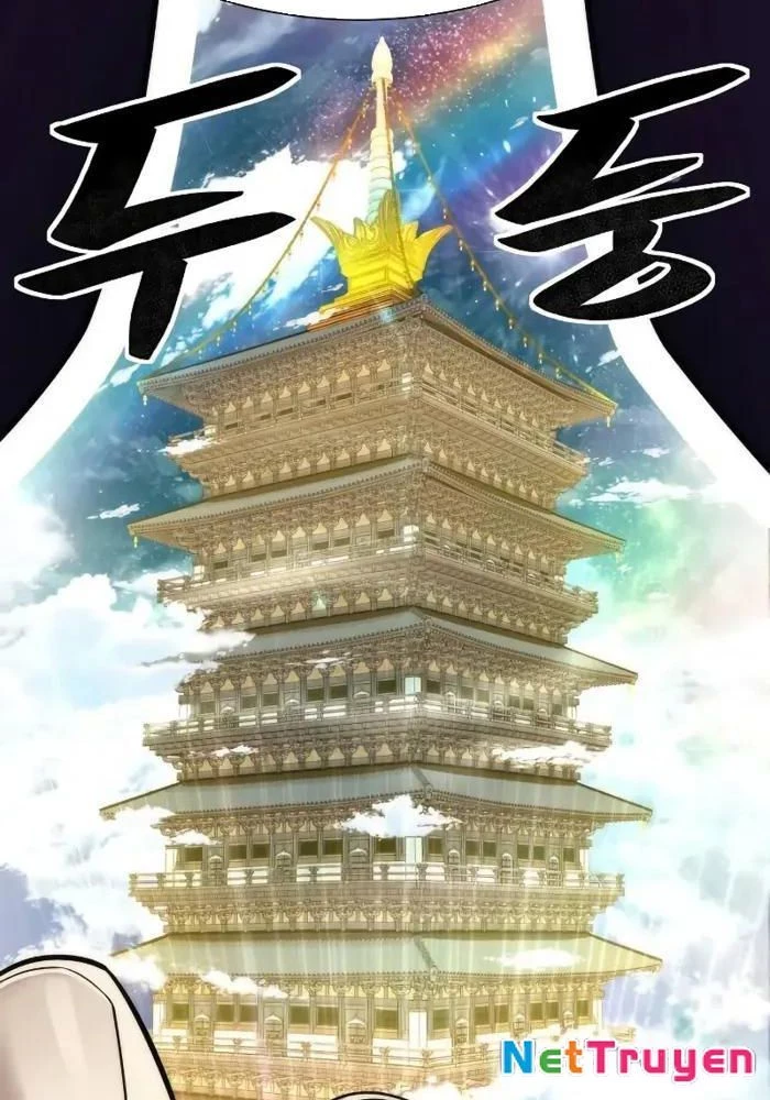 Hồi Quy Tu Tiên Ký Chapter 4 - 41
