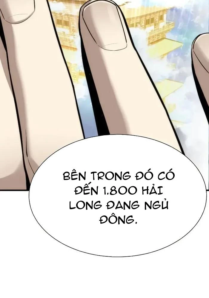 Hồi Quy Tu Tiên Ký Chapter 4 - 42