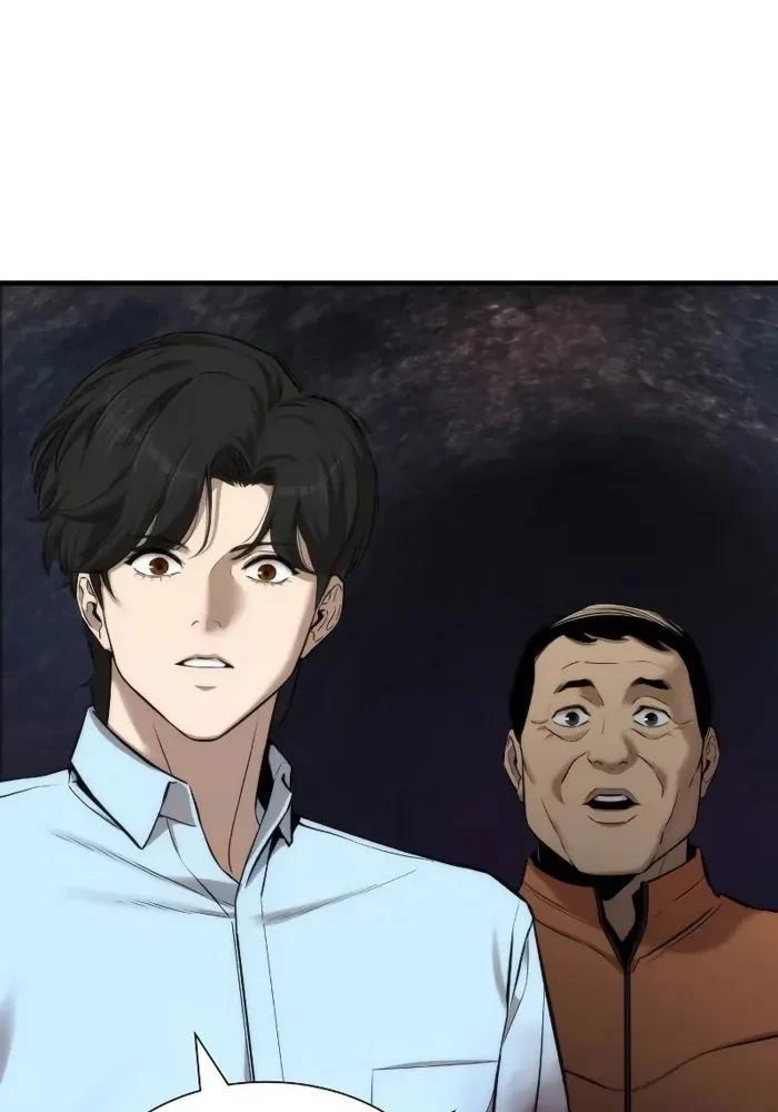 Hồi Quy Tu Tiên Ký Chapter 4 - 43