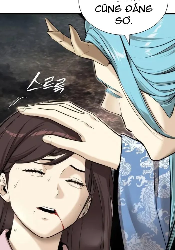 Hồi Quy Tu Tiên Ký Chapter 4 - 45