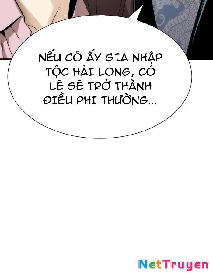 Hồi Quy Tu Tiên Ký Chapter 4 - 46