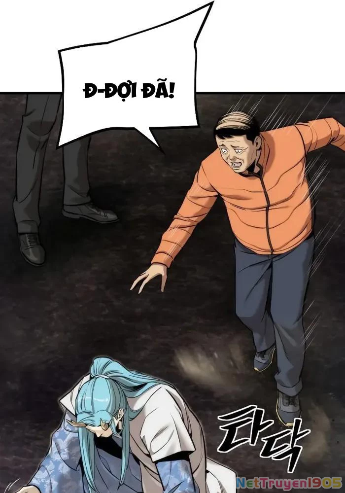 Hồi Quy Tu Tiên Ký Chapter 4 - 47