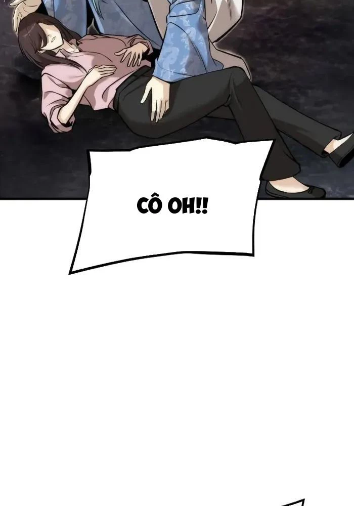 Hồi Quy Tu Tiên Ký Chapter 4 - 48