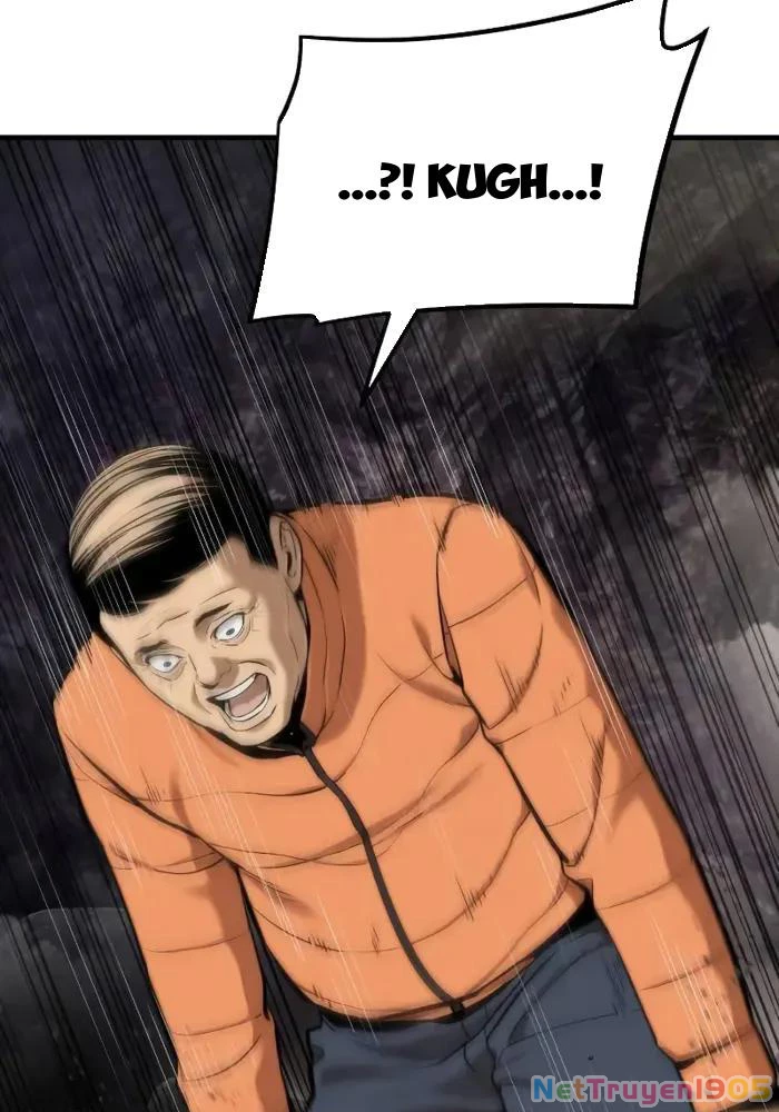 Hồi Quy Tu Tiên Ký Chapter 4 - 49