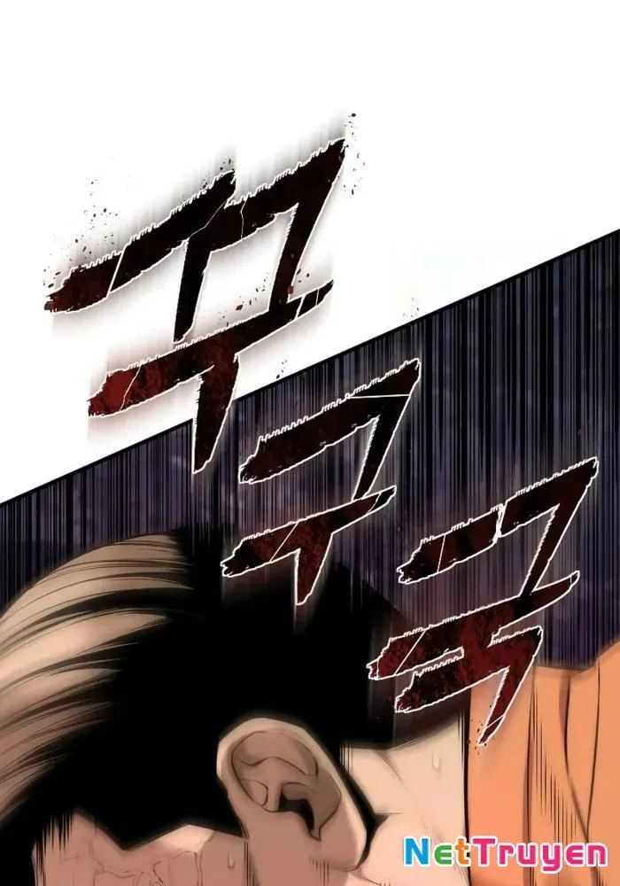 Hồi Quy Tu Tiên Ký Chapter 4 - 51