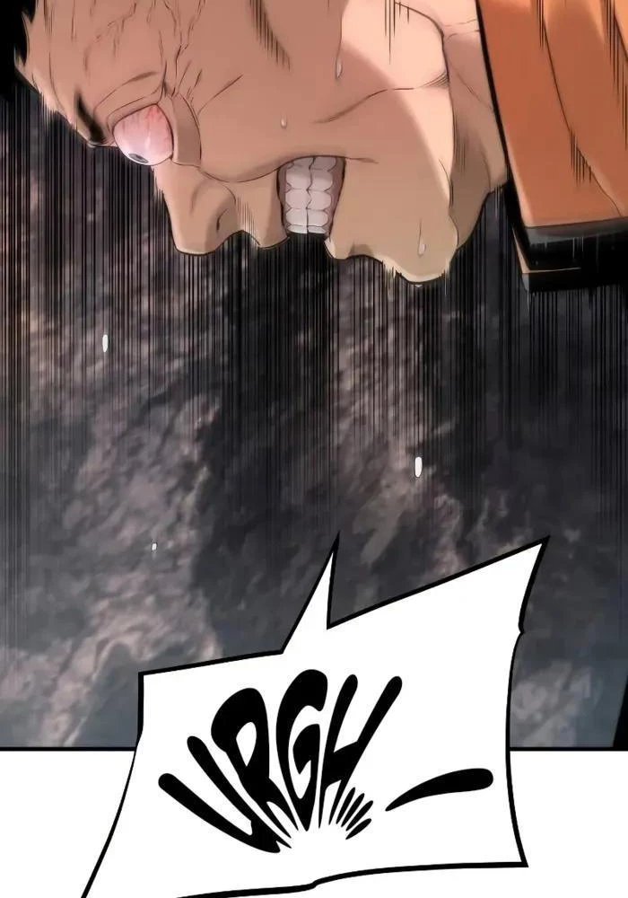 Hồi Quy Tu Tiên Ký Chapter 4 - 52