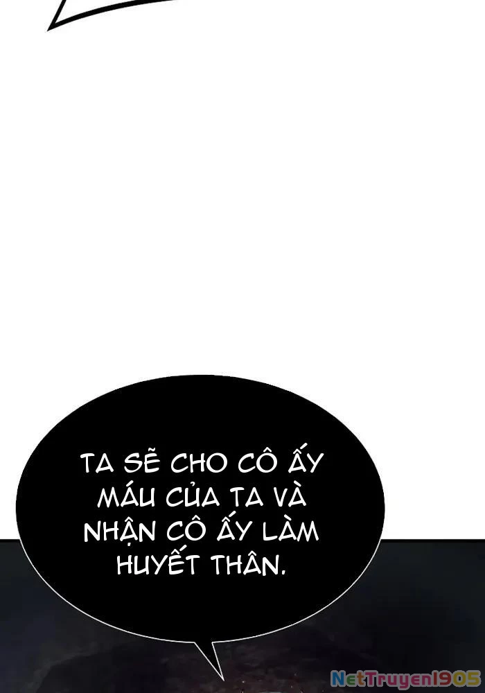 Hồi Quy Tu Tiên Ký Chapter 4 - 53