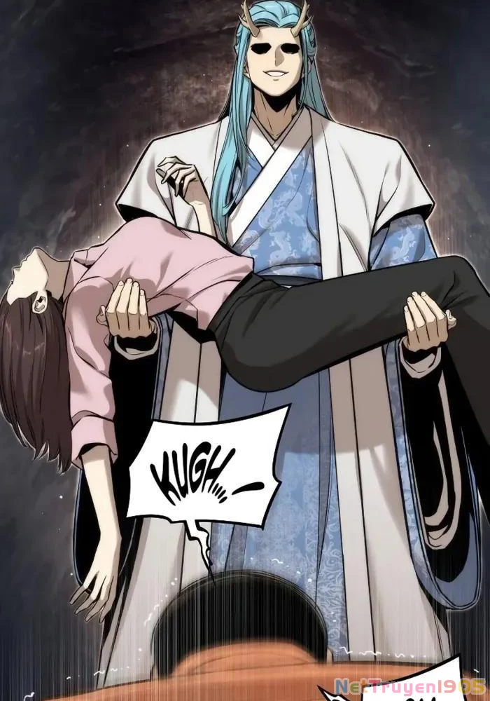 Hồi Quy Tu Tiên Ký Chapter 4 - 54