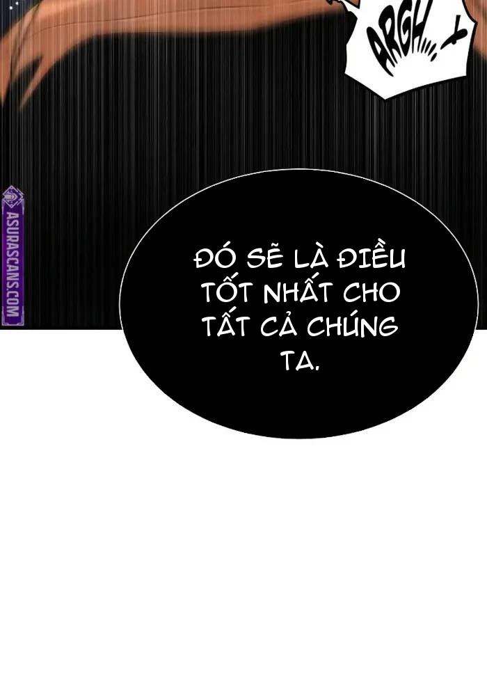 Hồi Quy Tu Tiên Ký Chapter 4 - 55