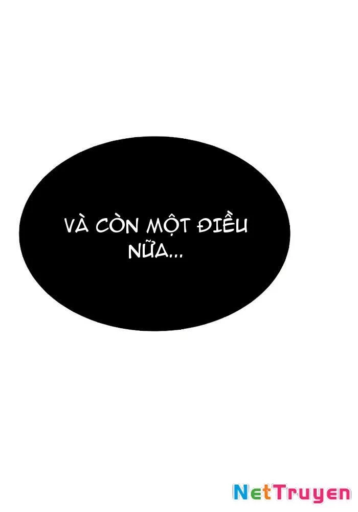 Hồi Quy Tu Tiên Ký Chapter 4 - 56