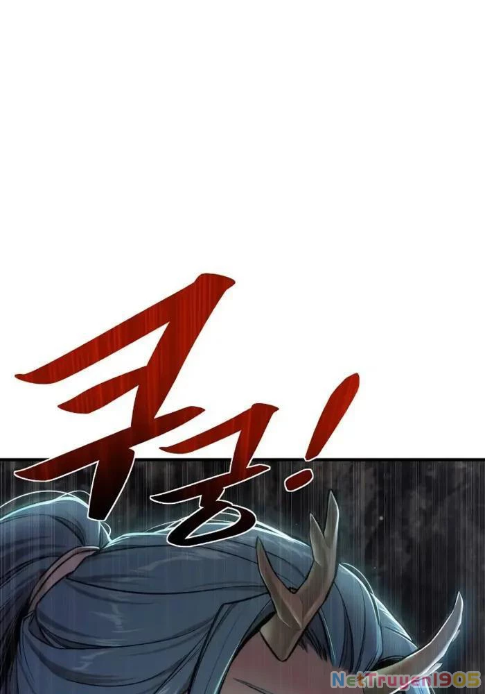 Hồi Quy Tu Tiên Ký Chapter 4 - 57