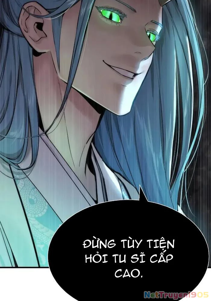 Hồi Quy Tu Tiên Ký Chapter 4 - 58