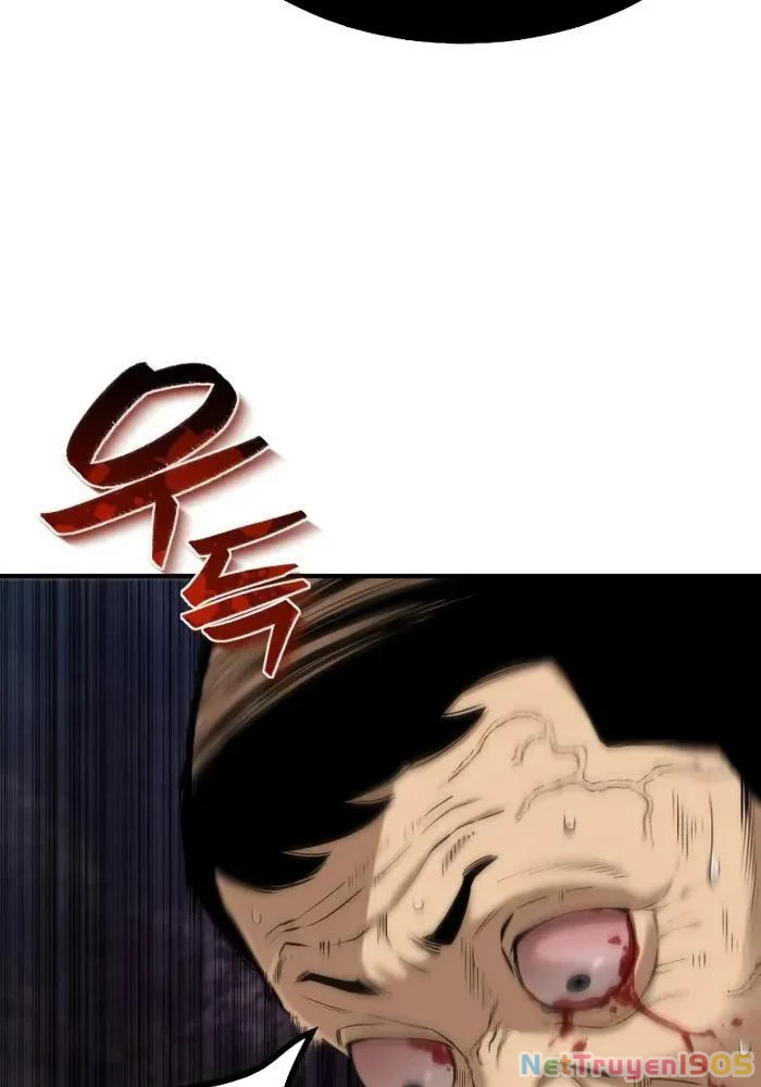 Hồi Quy Tu Tiên Ký Chapter 4 - 59