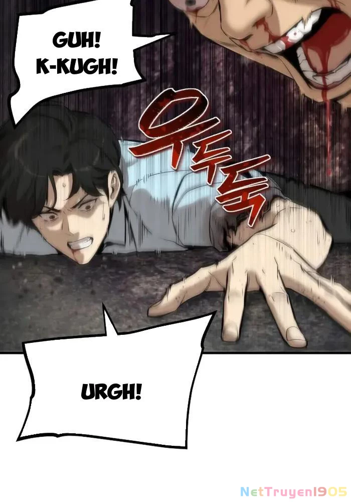 Hồi Quy Tu Tiên Ký Chapter 4 - 60