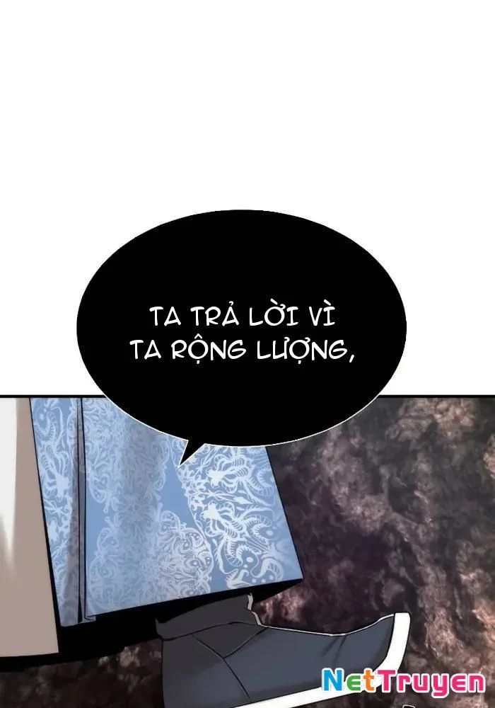 Hồi Quy Tu Tiên Ký Chapter 4 - 61