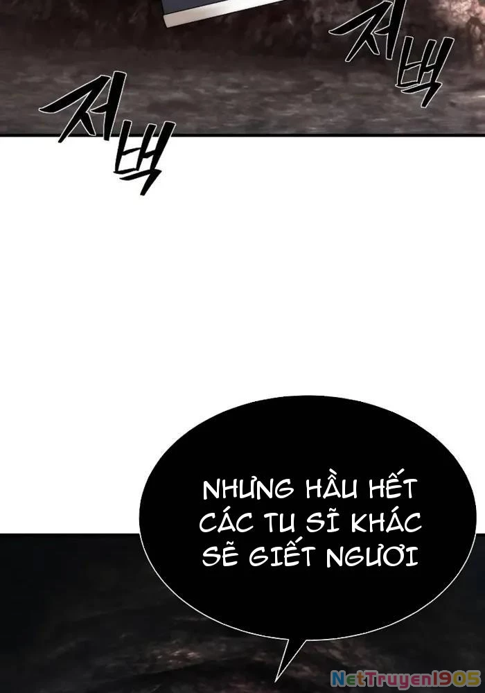 Hồi Quy Tu Tiên Ký Chapter 4 - 62