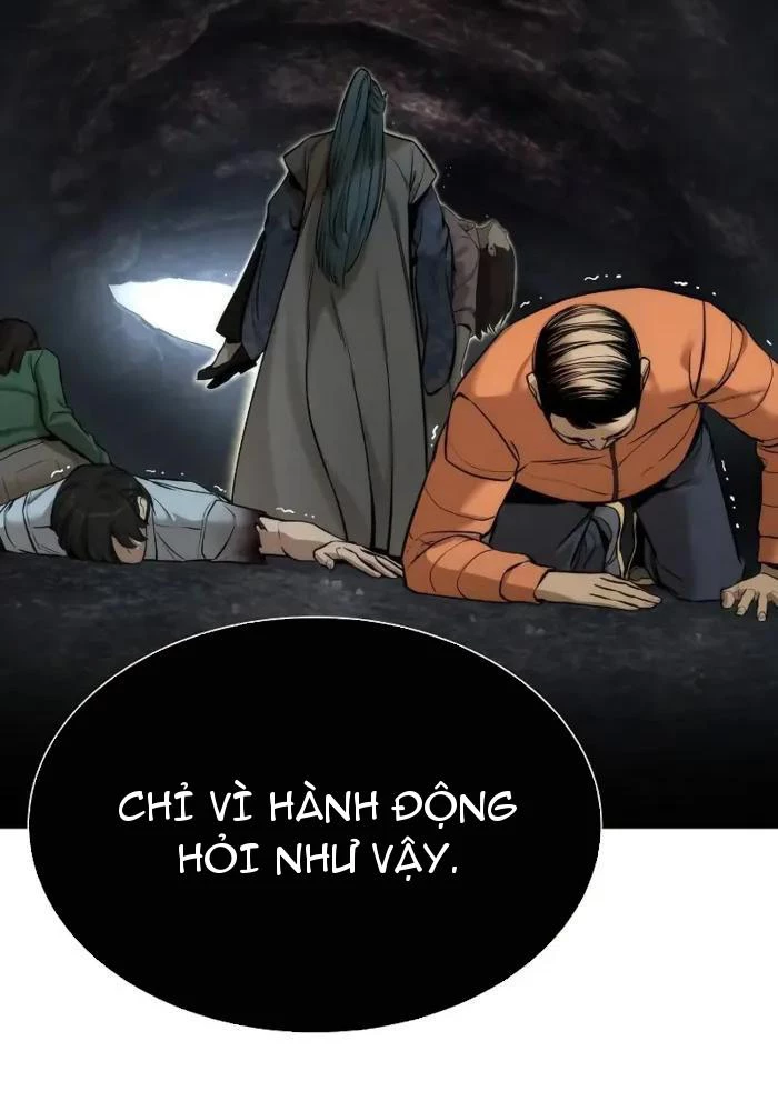 Hồi Quy Tu Tiên Ký Chapter 4 - 63