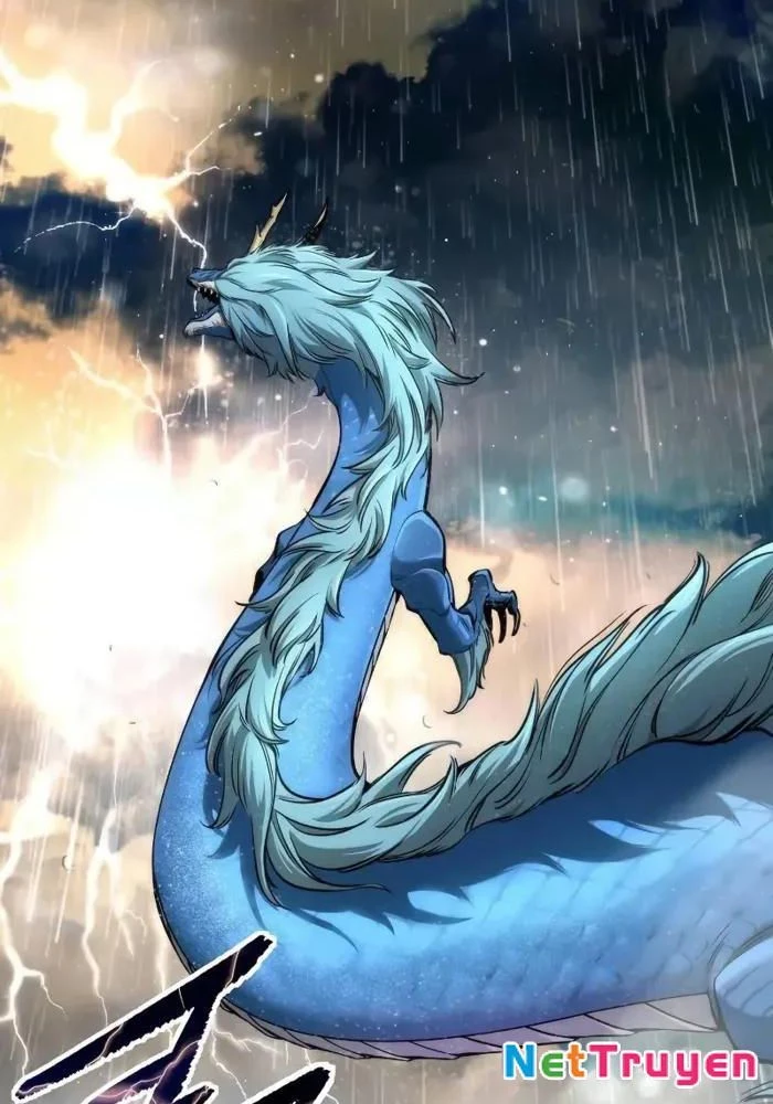 Hồi Quy Tu Tiên Ký Chapter 4 - 66