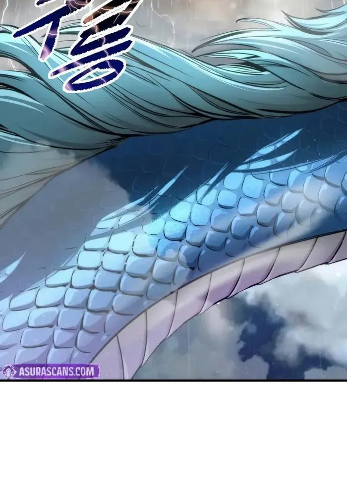 Hồi Quy Tu Tiên Ký Chapter 4 - 67