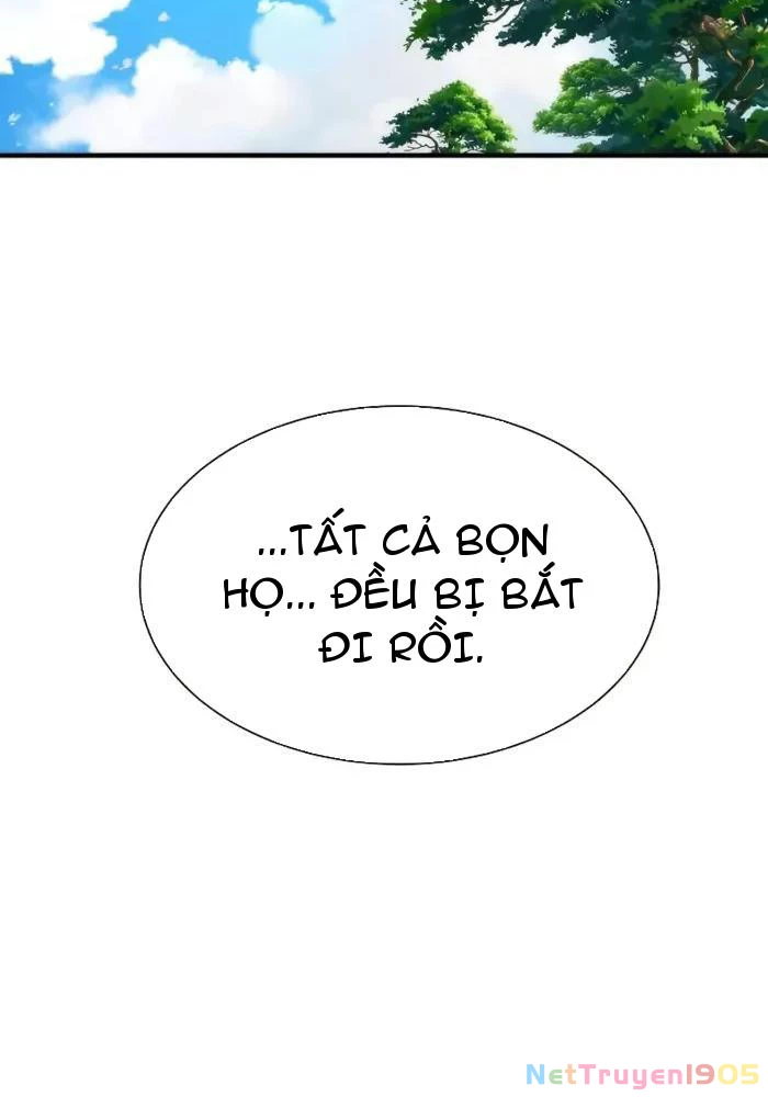 Hồi Quy Tu Tiên Ký Chapter 4 - 70