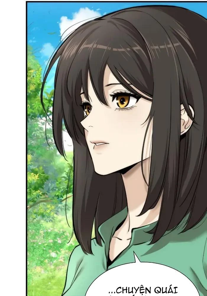 Hồi Quy Tu Tiên Ký Chapter 4 - 72