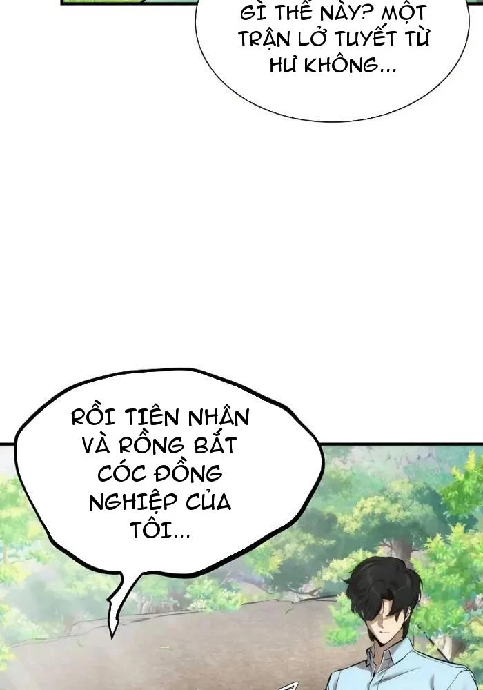 Hồi Quy Tu Tiên Ký Chapter 4 - 73