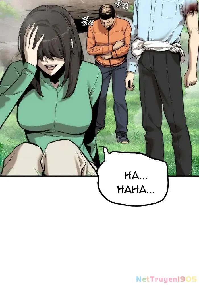 Hồi Quy Tu Tiên Ký Chapter 4 - 74