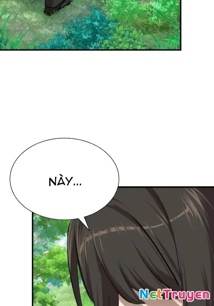 Hồi Quy Tu Tiên Ký Chapter 4 - 76