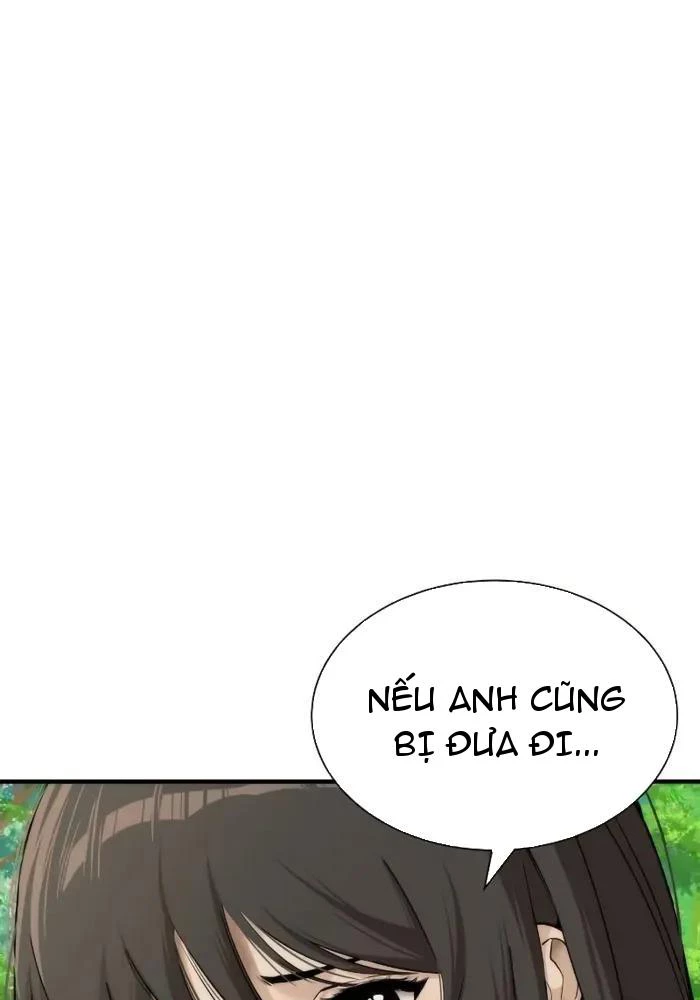 Hồi Quy Tu Tiên Ký Chapter 4 - 78