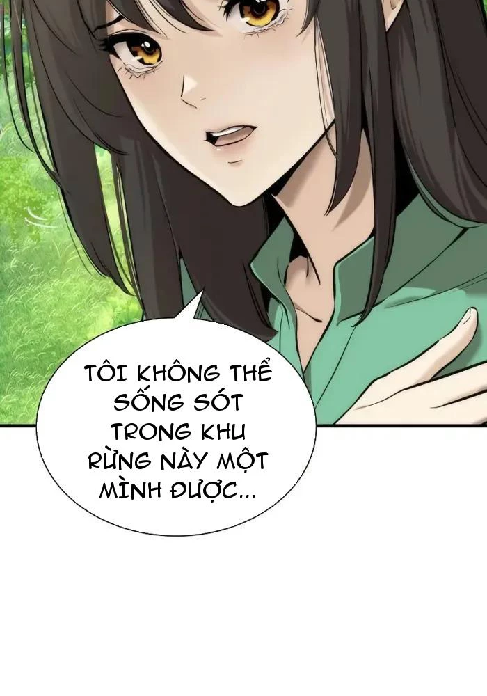 Hồi Quy Tu Tiên Ký Chapter 4 - 79