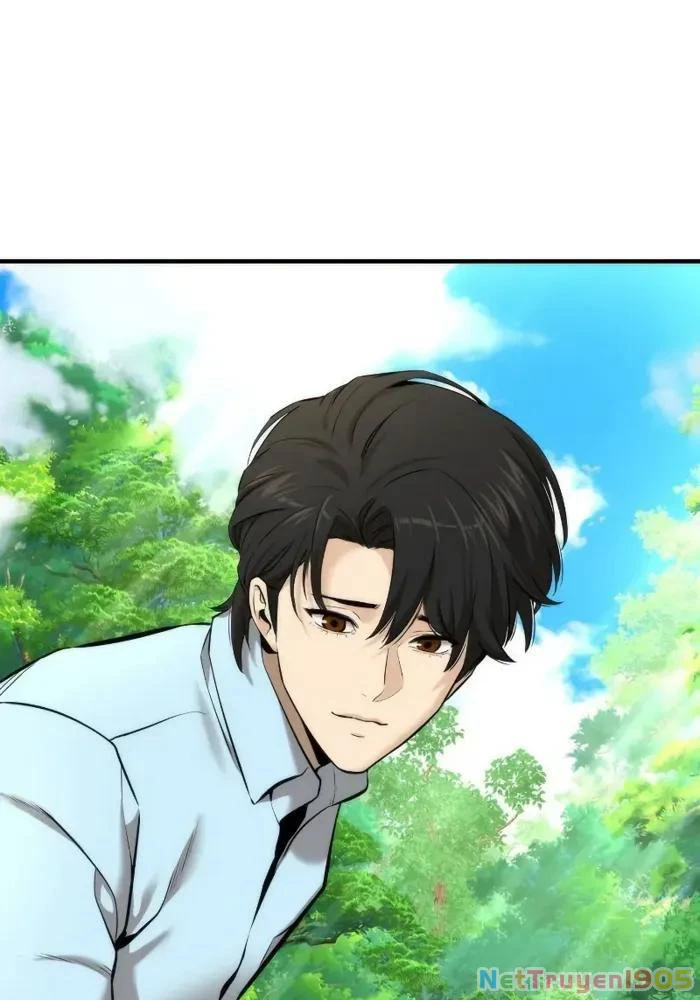 Hồi Quy Tu Tiên Ký Chapter 4 - 80