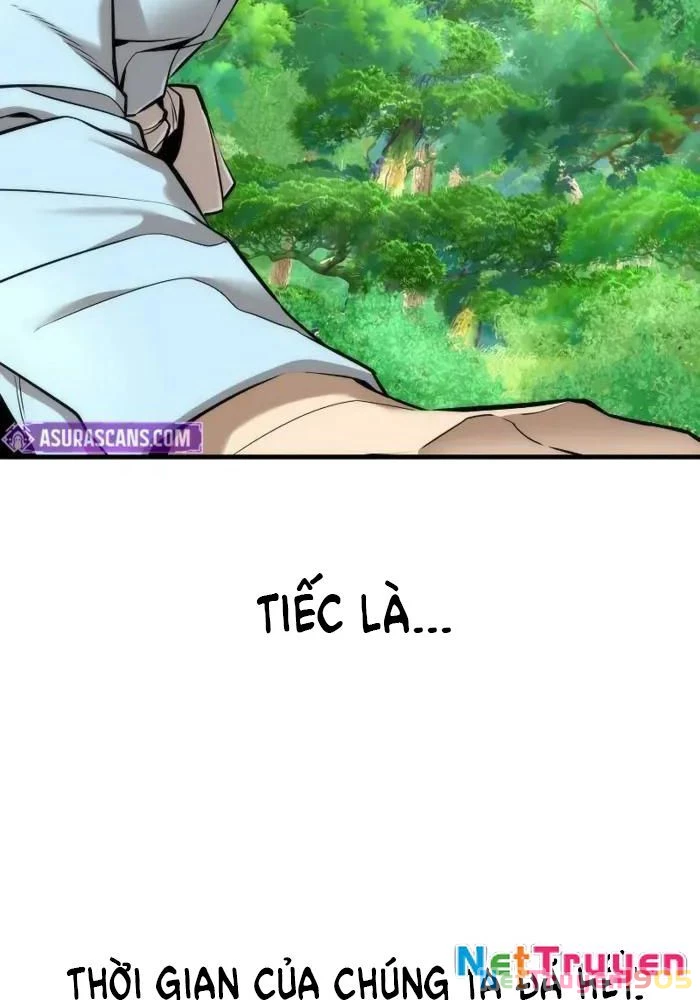 Hồi Quy Tu Tiên Ký Chapter 4 - 81