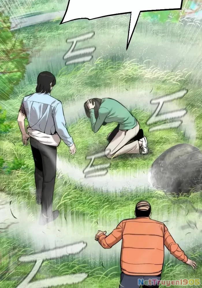 Hồi Quy Tu Tiên Ký Chapter 4 - 85